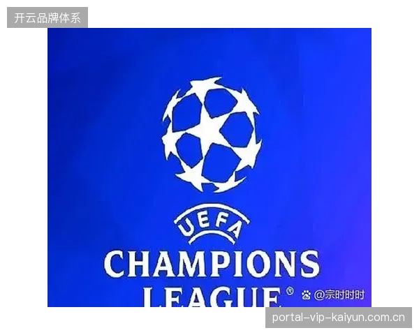 利物浦赛季末段表现不佳，最终以联赛第五的成绩结束赛季