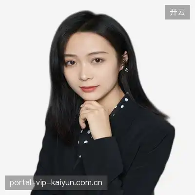 邓恒煜