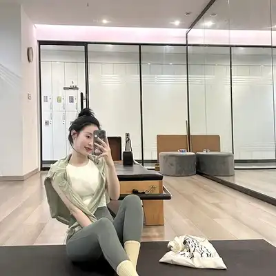 韩昊