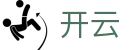 开云-KaiYun官方网站首页
