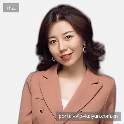 许诺强