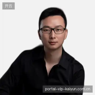 余宏轩