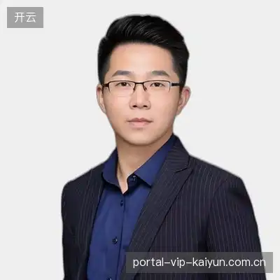 张强东